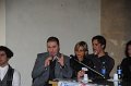 23.3.2012 CONFERENZA CINEMAVOLA (68)